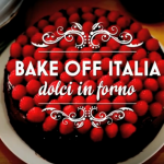 Bake_Off_Italia