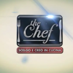 thechef