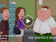 peter griffin