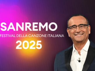 sanremo 2025