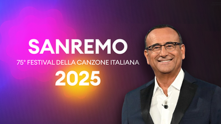 sanremo 2025