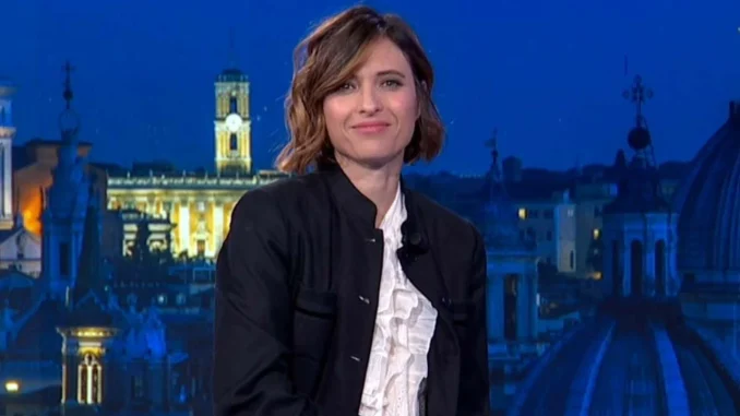 Monica Giandotti