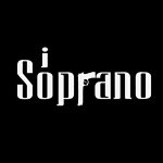 soprano-logo