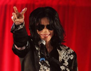 this-is-it-michael-jackson-press-conference-conferenza-stampa